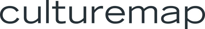CultureMap